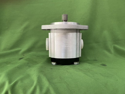 Bơm thủy lực cho máy xúc đào PC20 PC30 1.jpeg